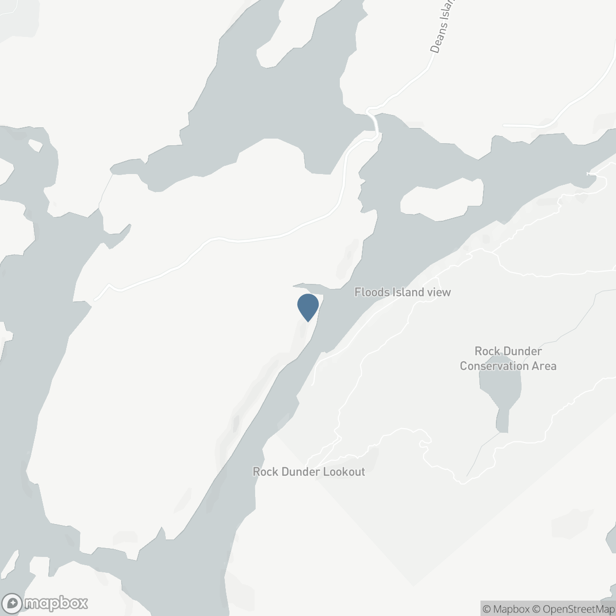 116 NUTHATCH LANE, Rideau Lakes, Ontario K0G 1E0